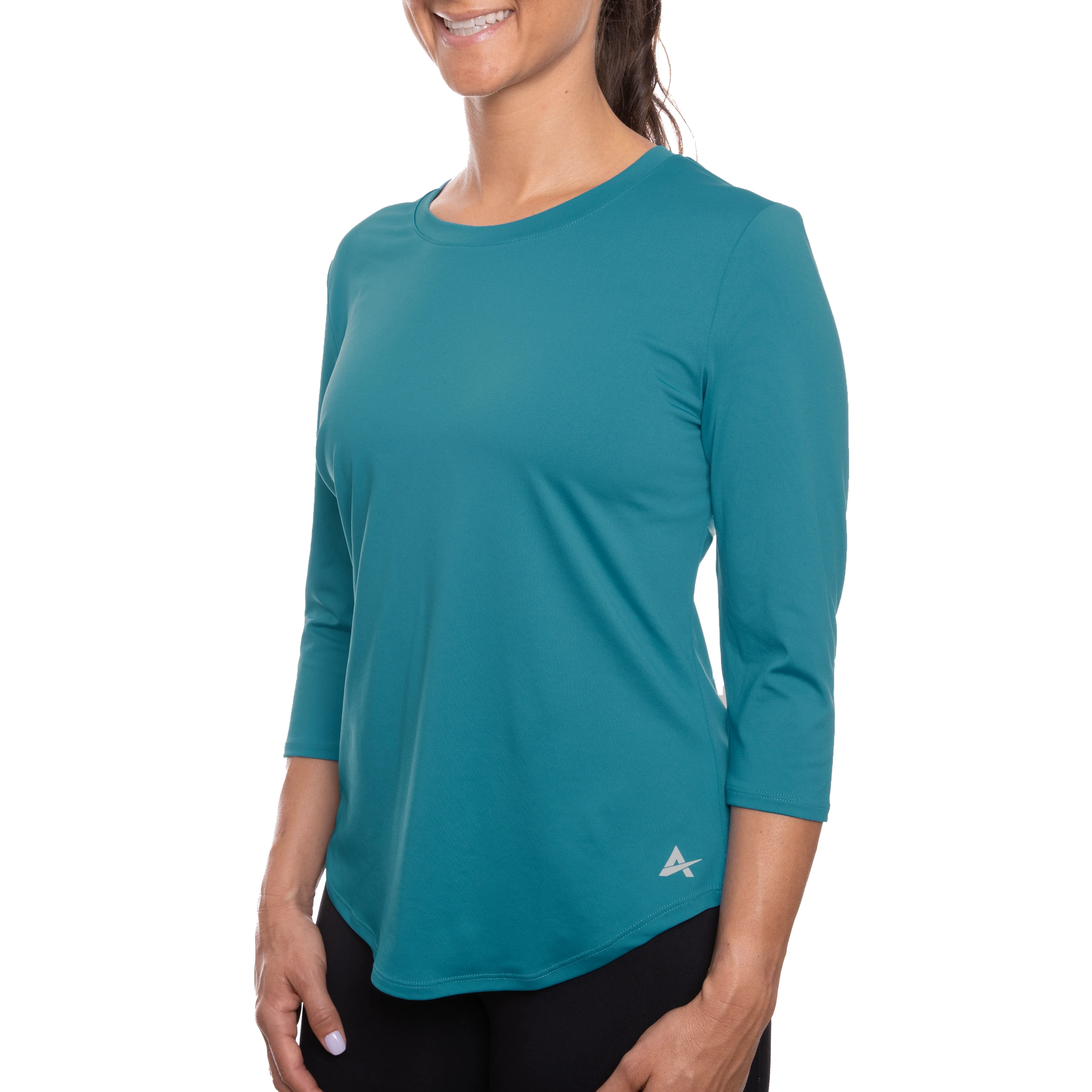 Product image 99