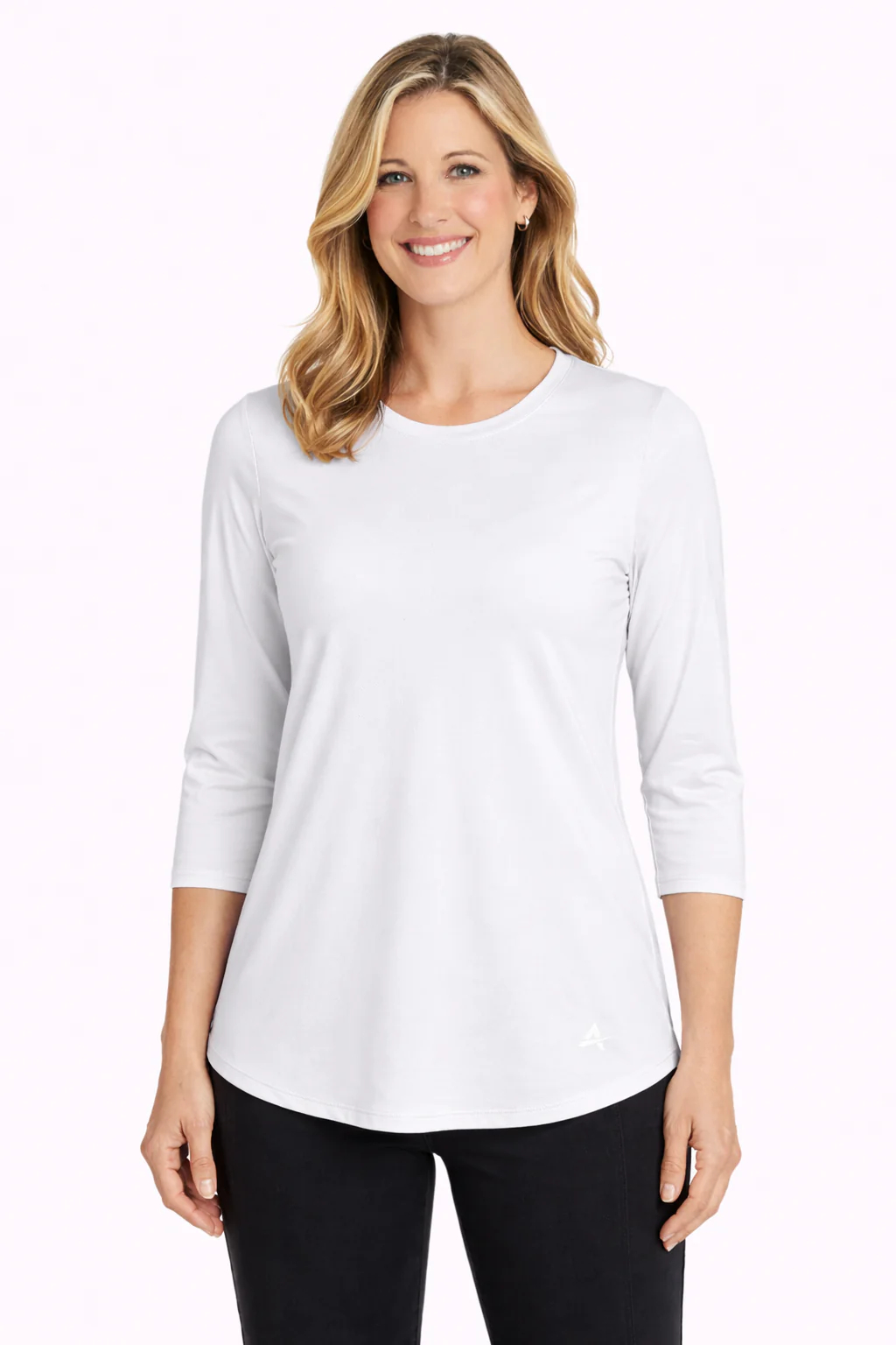 Product image 105