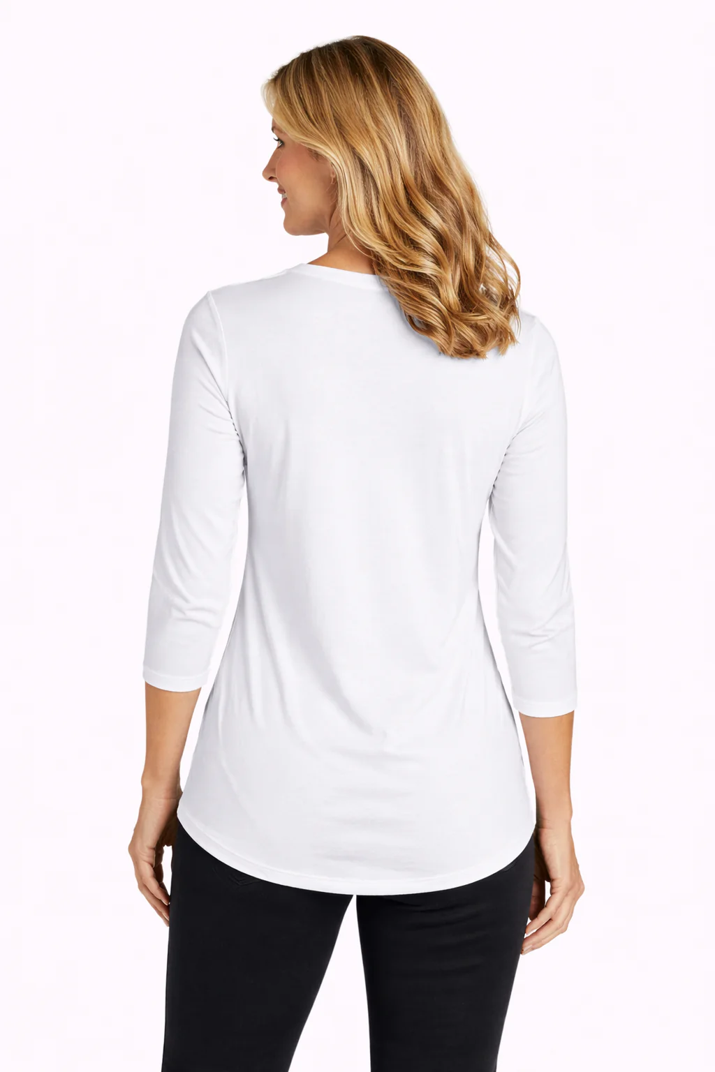 Product image 106