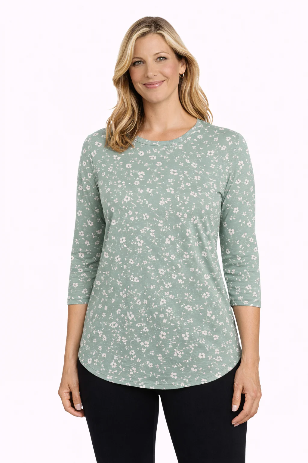 Product image 107