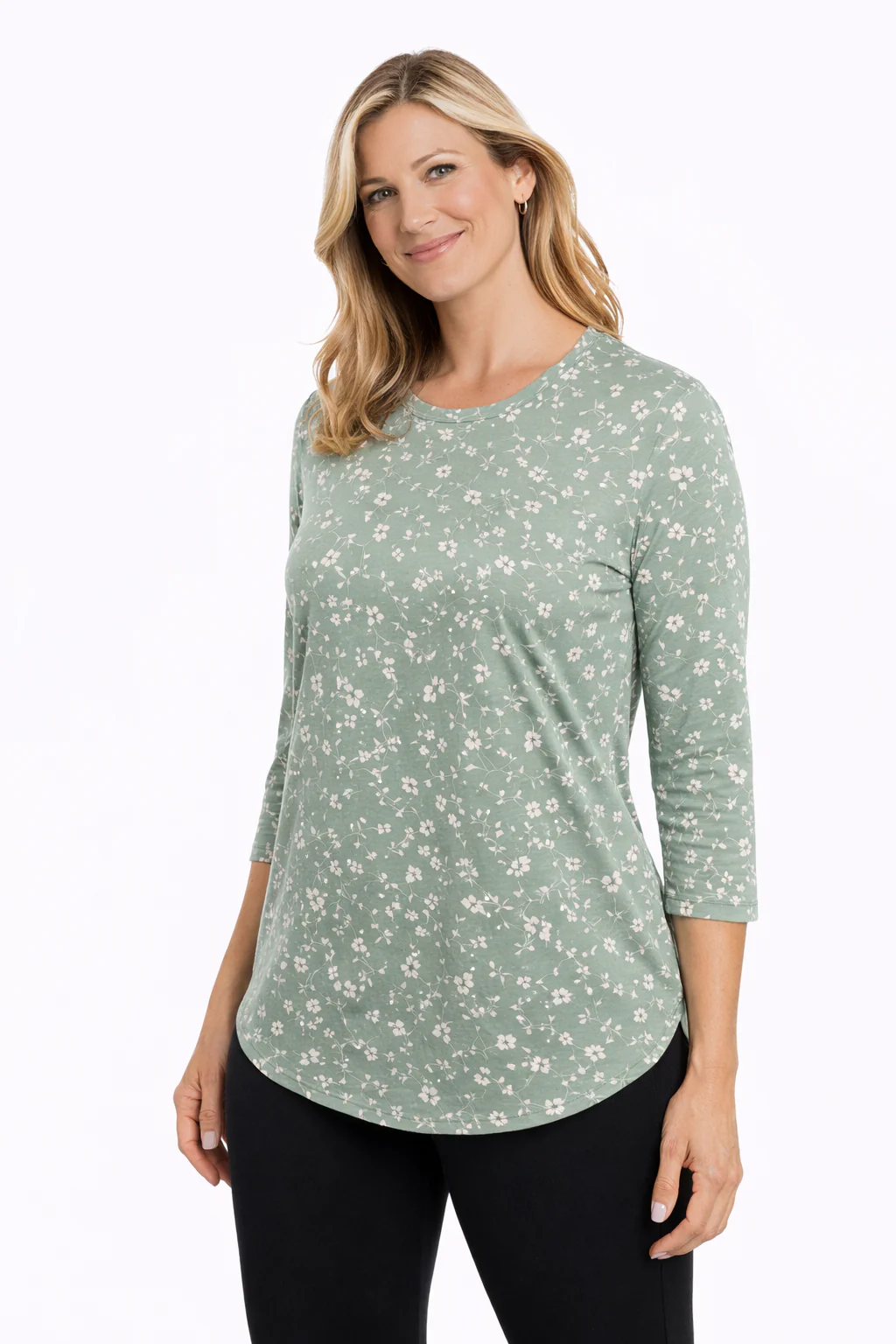 Product image 108