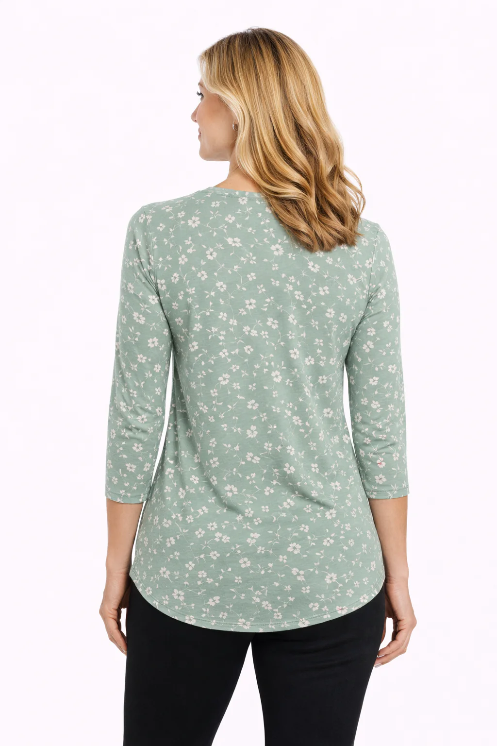 Product image 109