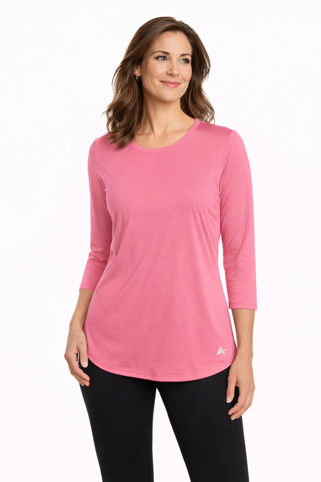 Product image 110