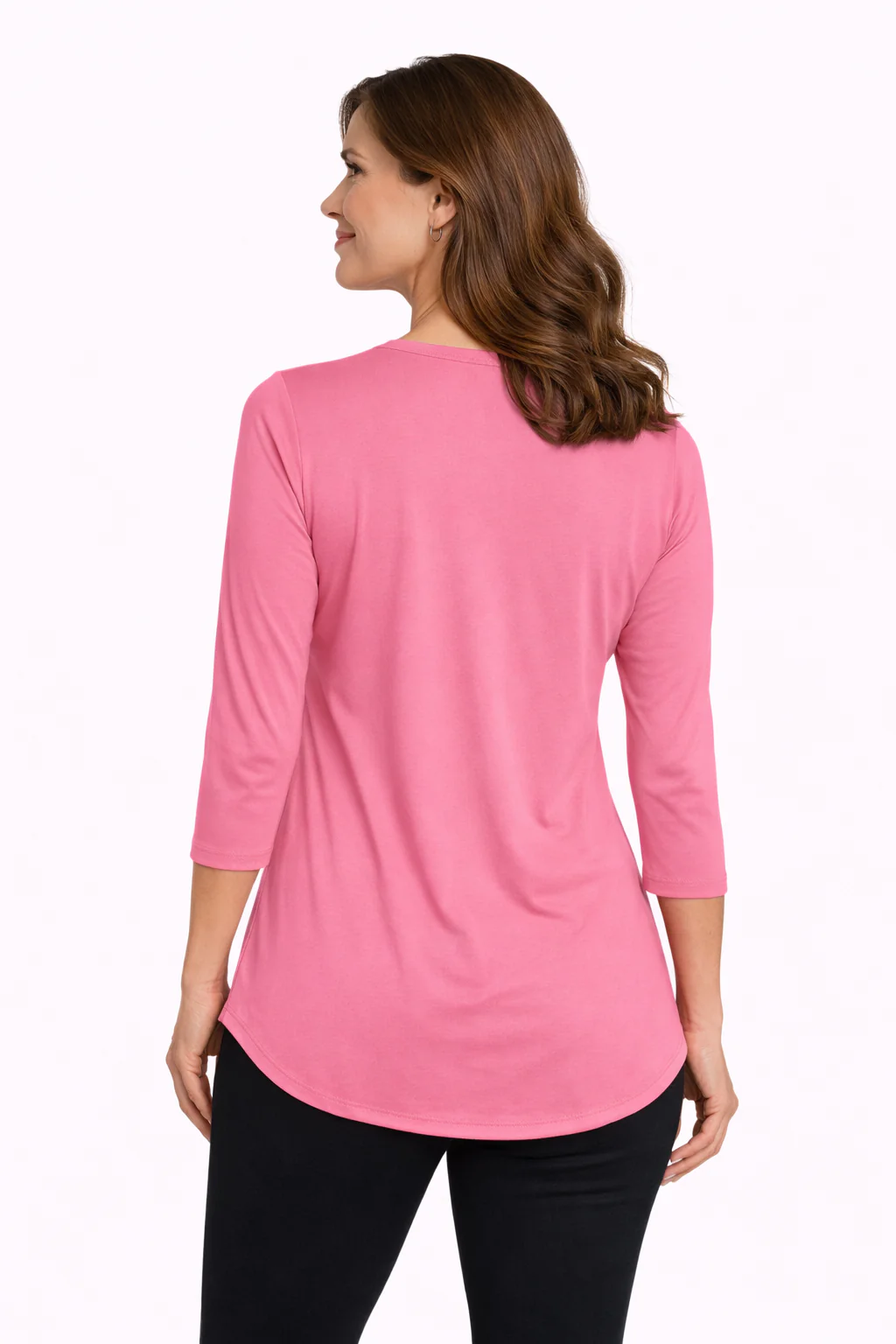 Product image 111