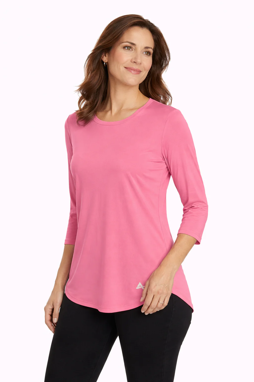 Product image 112