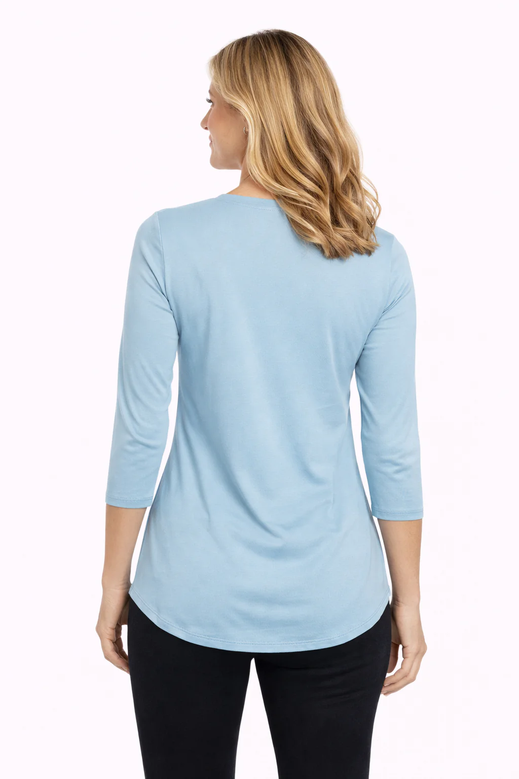 Product image 115