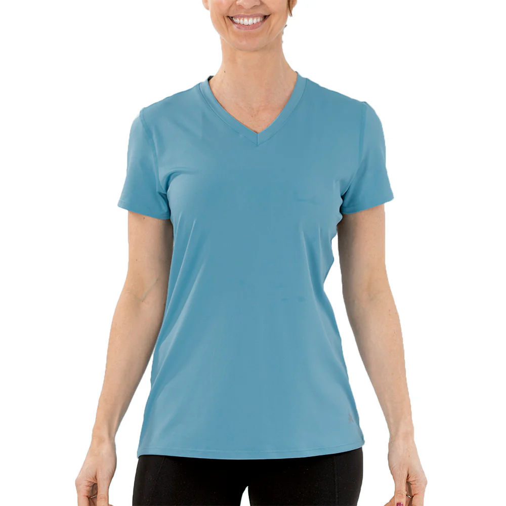 Product image 126