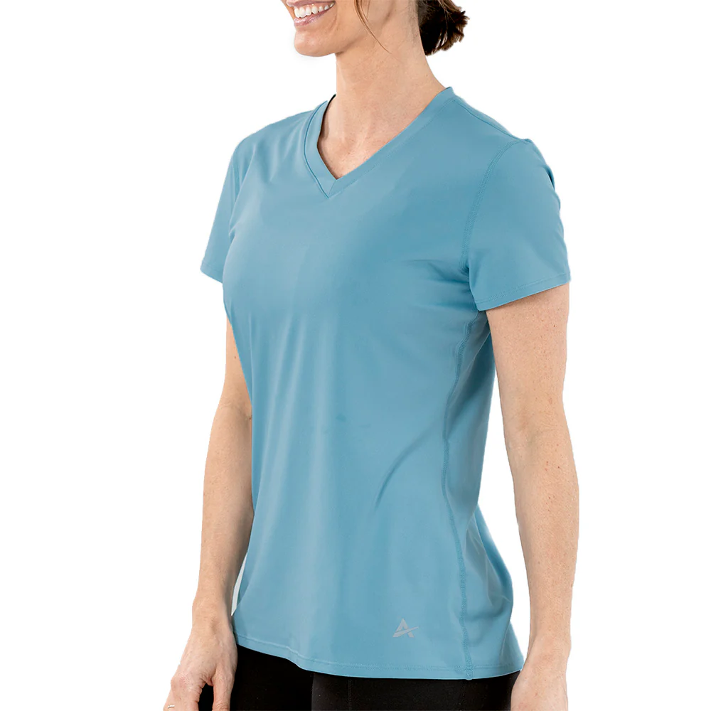 Product image 127