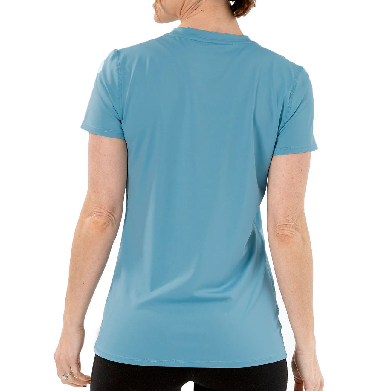 Product image 128