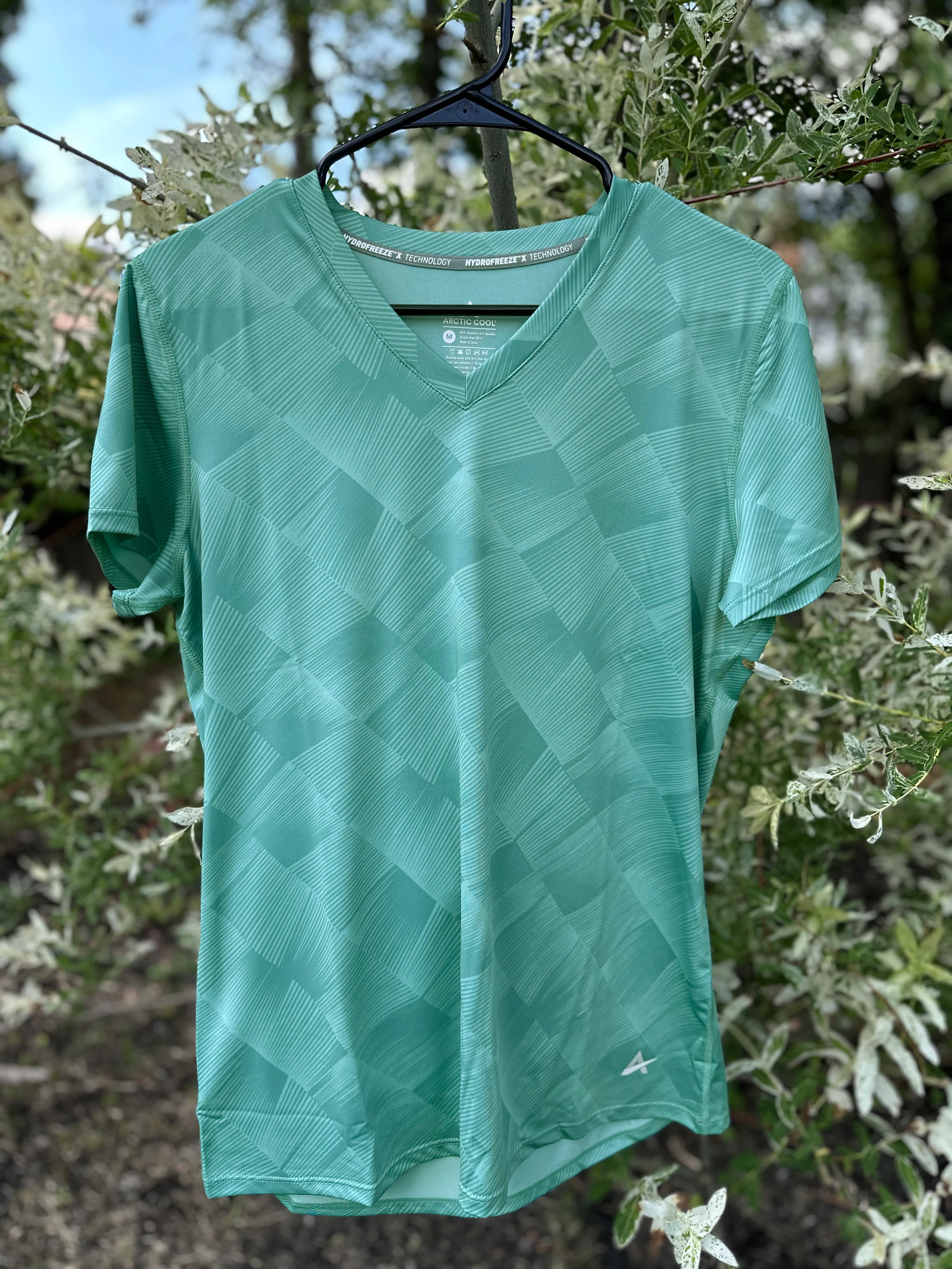 Product image 66
