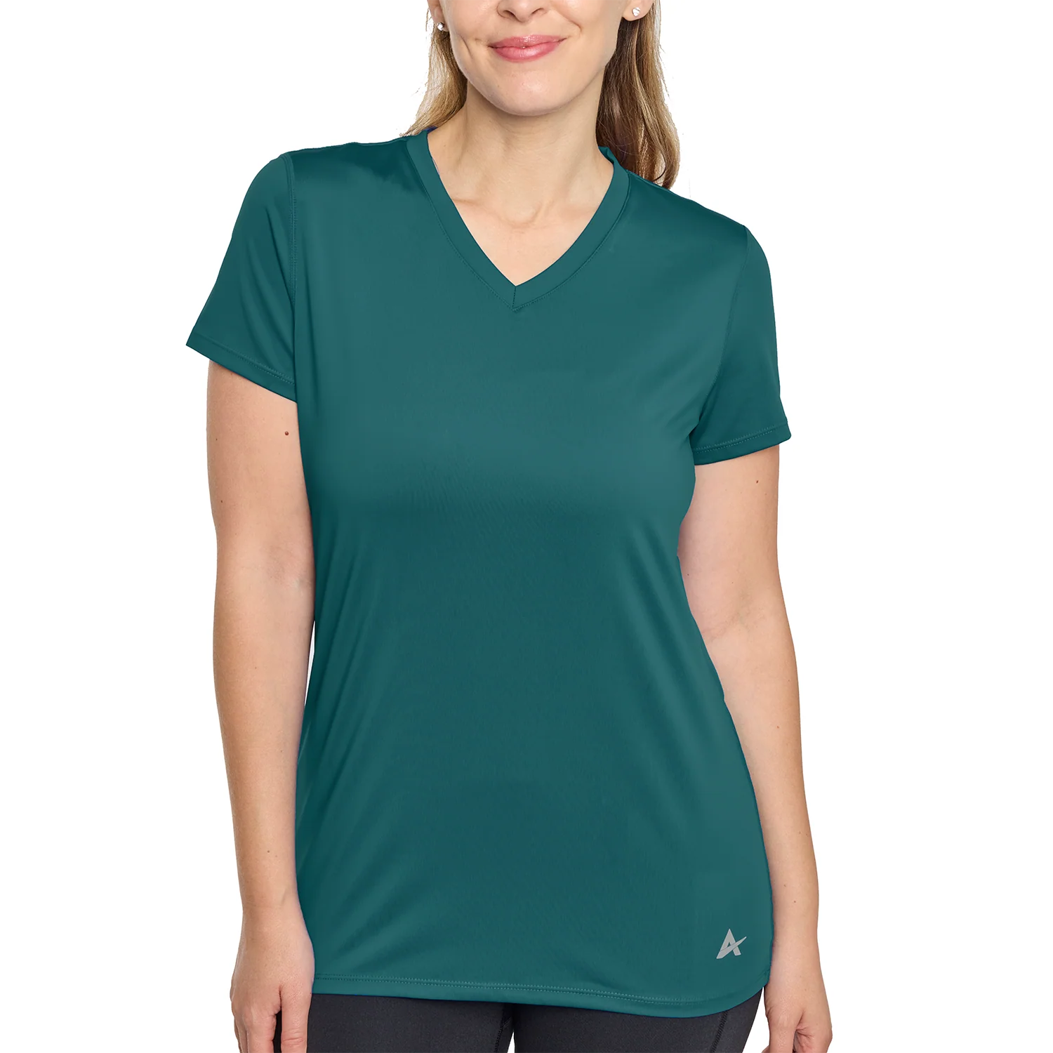 Product image 77
