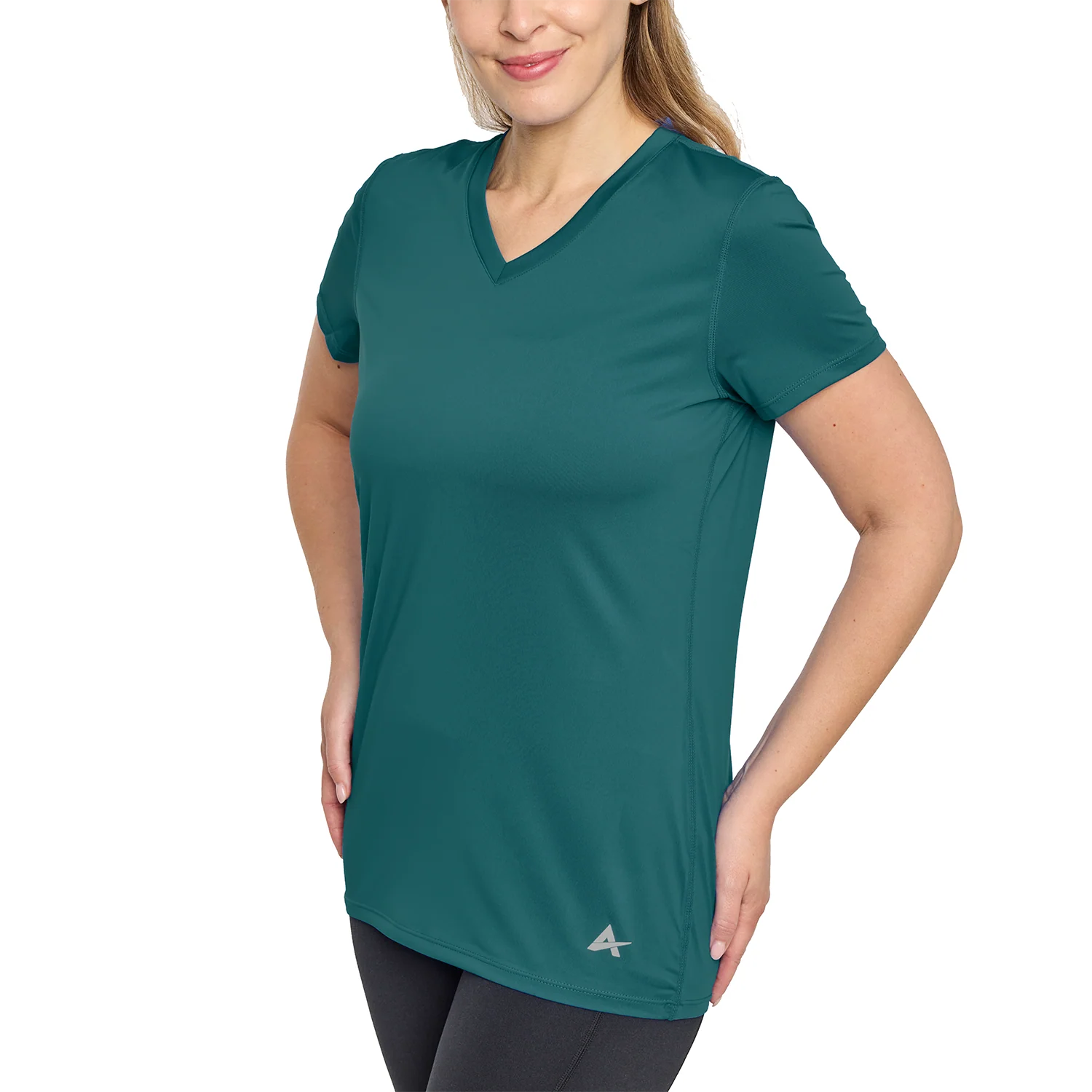 Product image 79