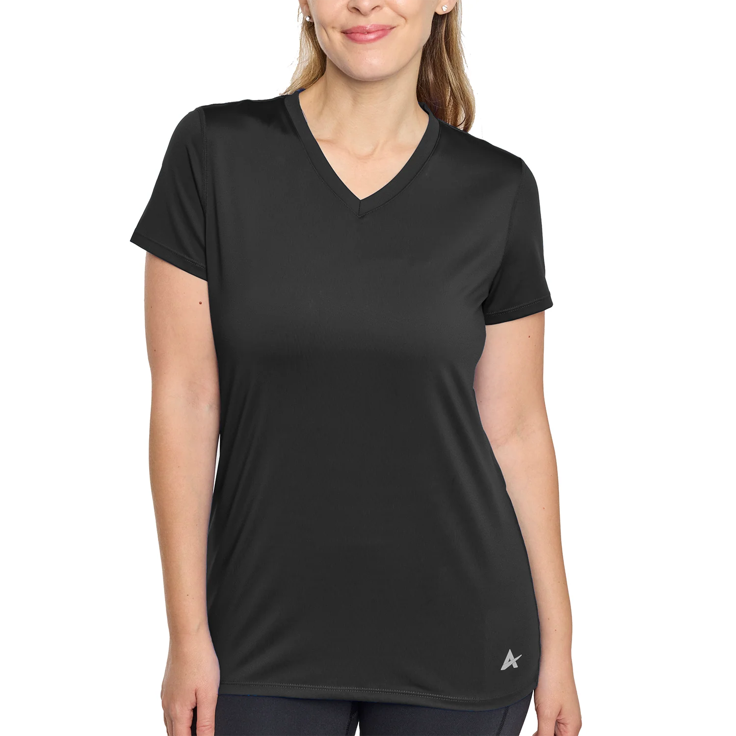 Product image 79