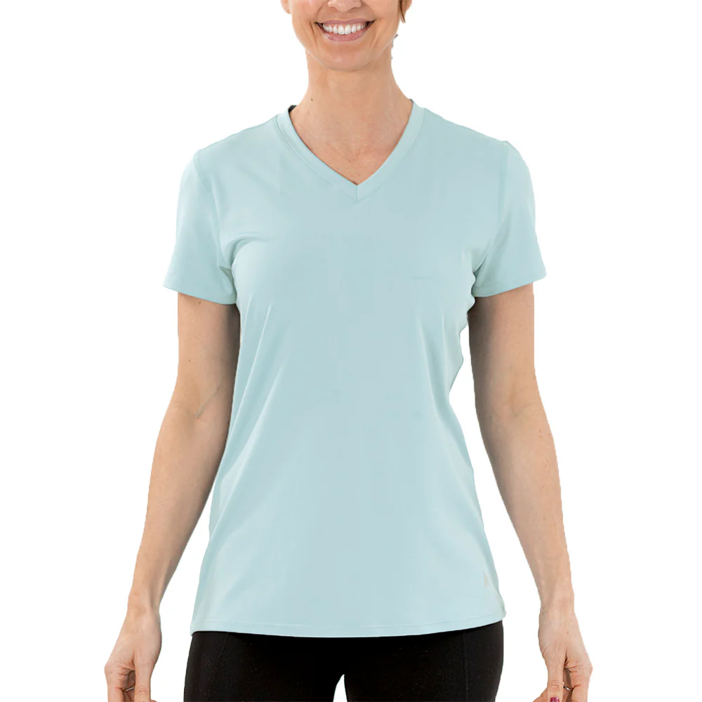 Product image 100
