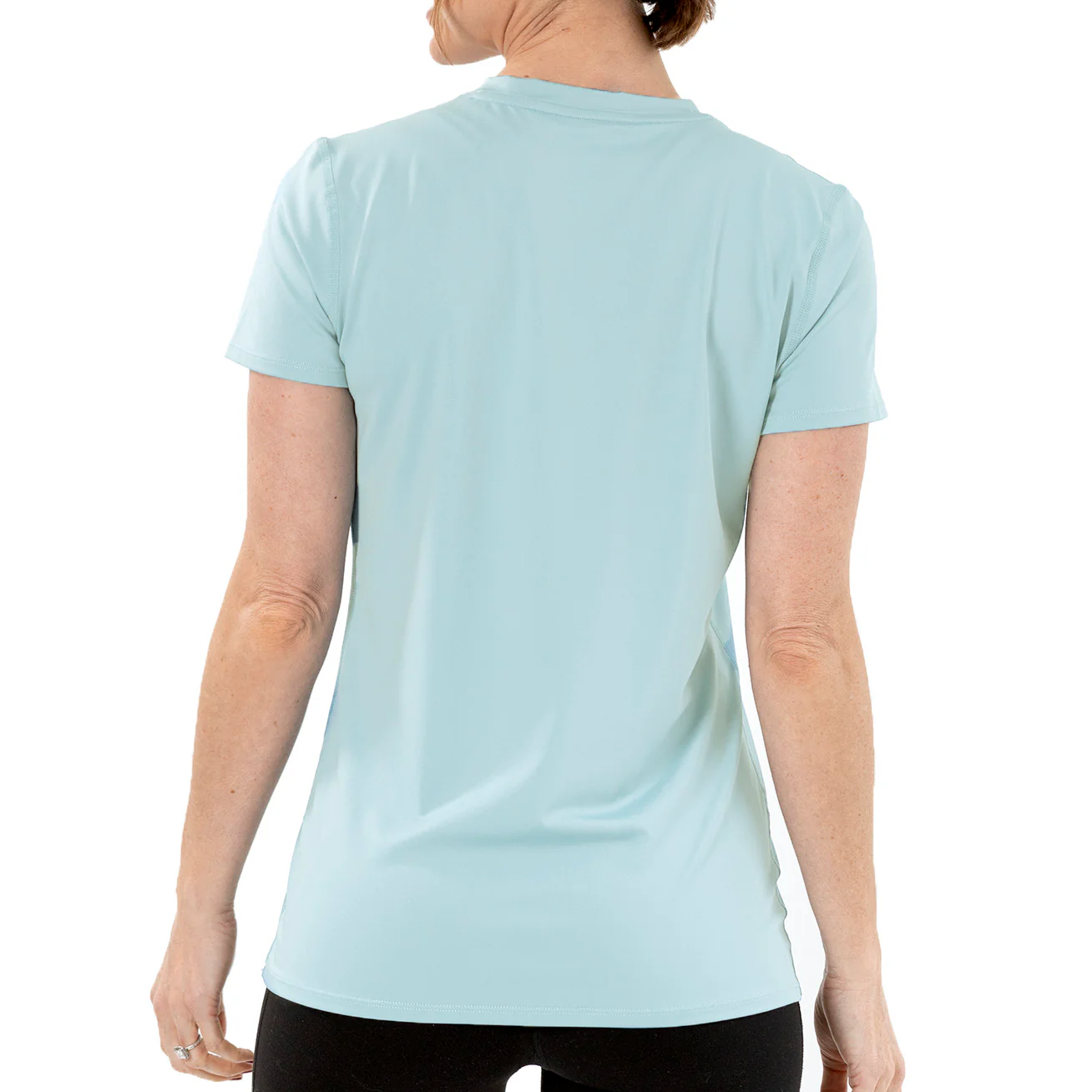 Product image 101