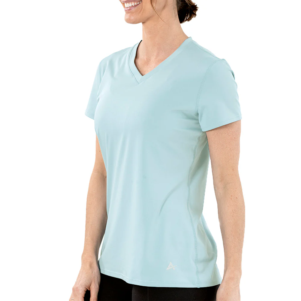 Product image 102