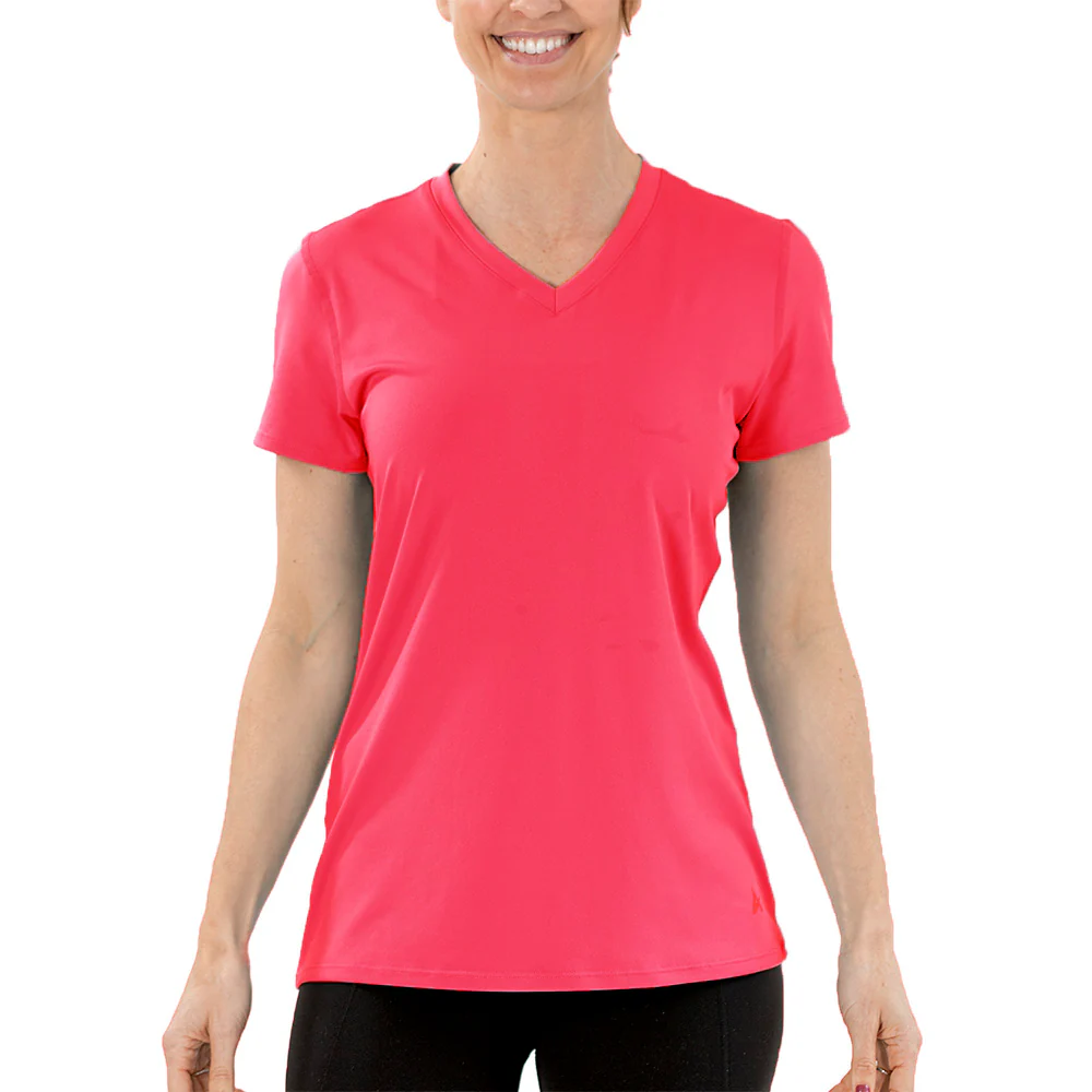 Product image 103