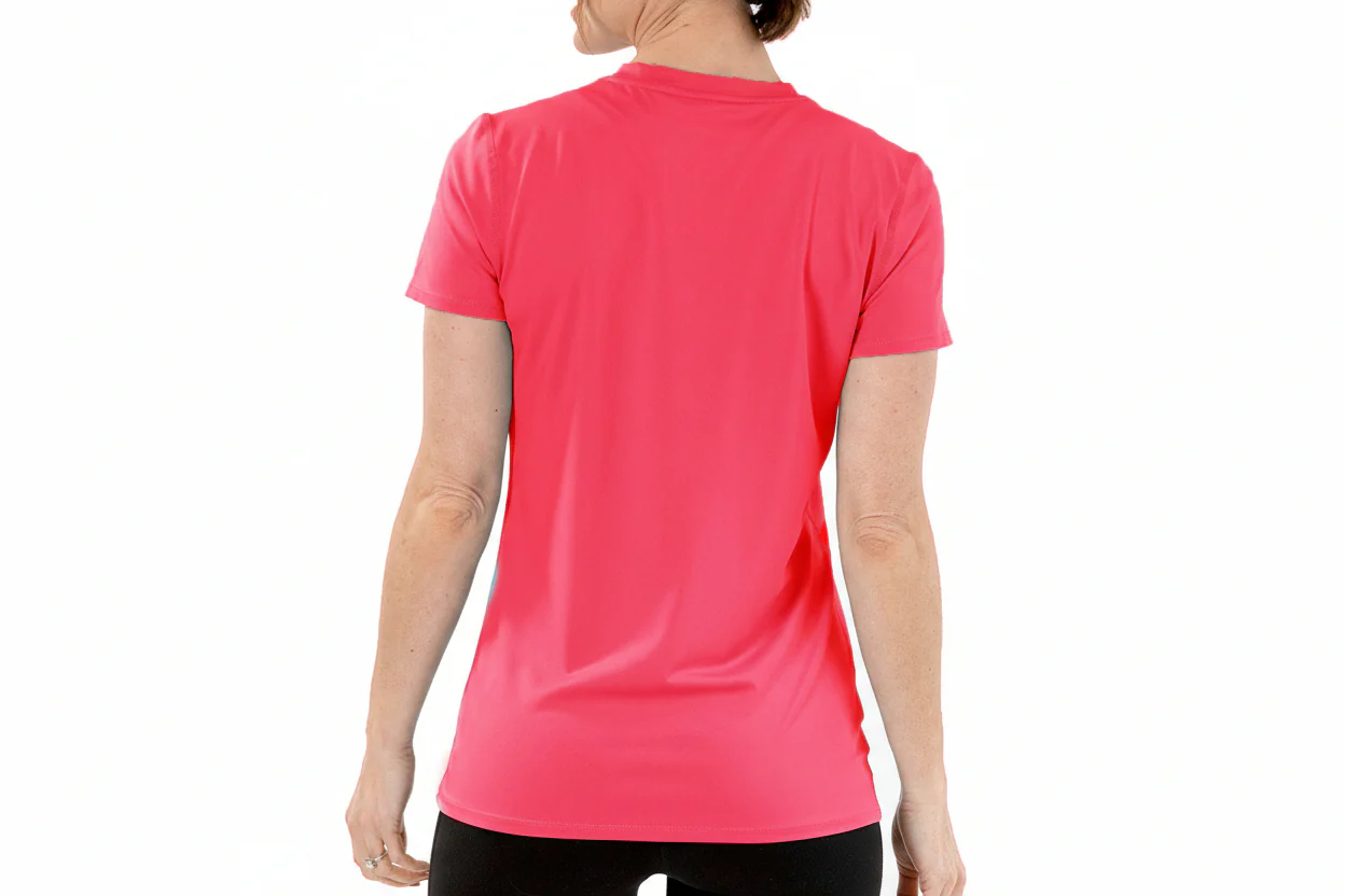 Product image 104