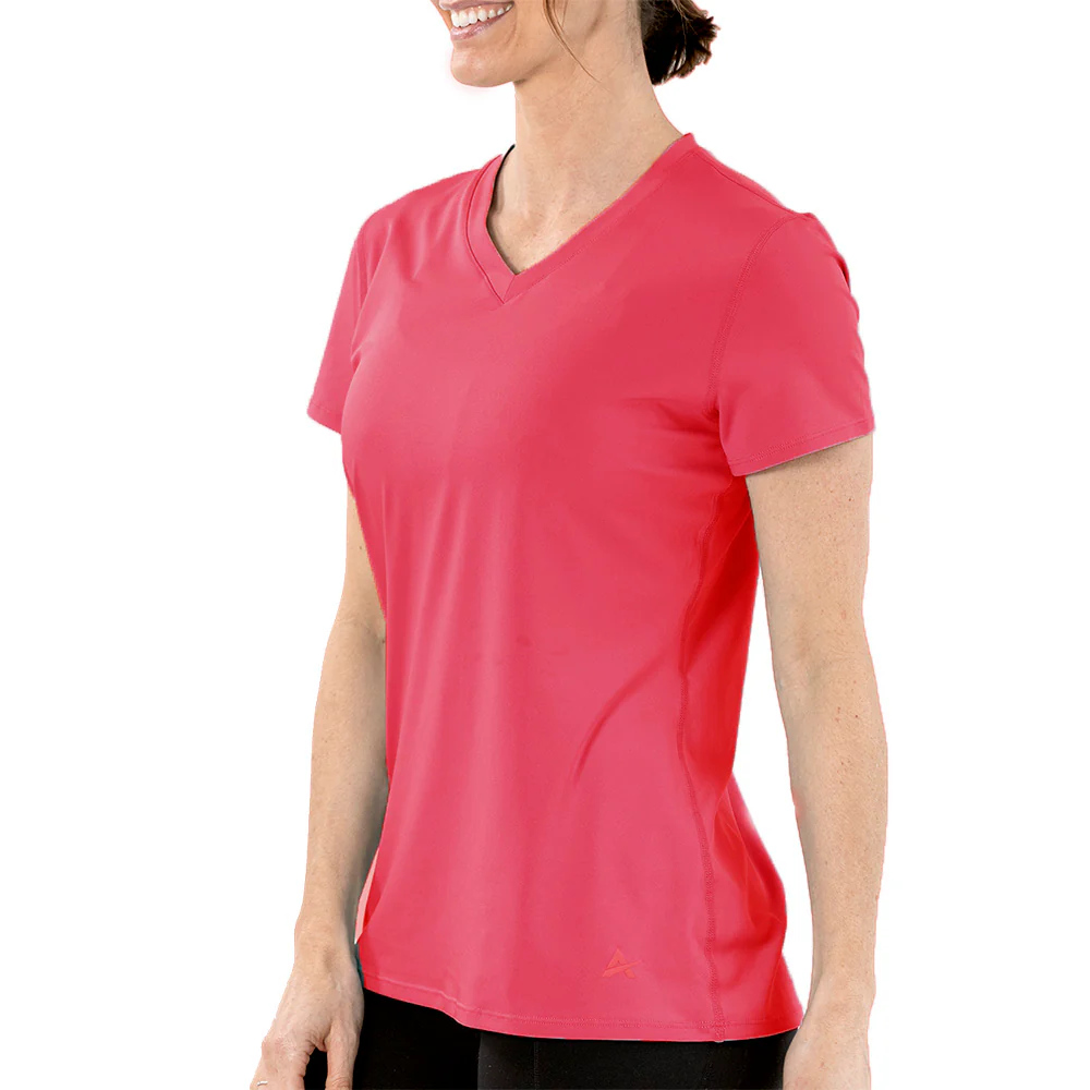Product image 105