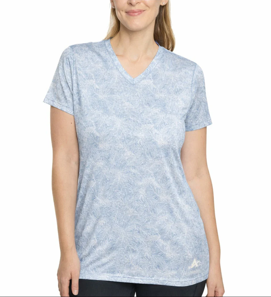 Product image 106