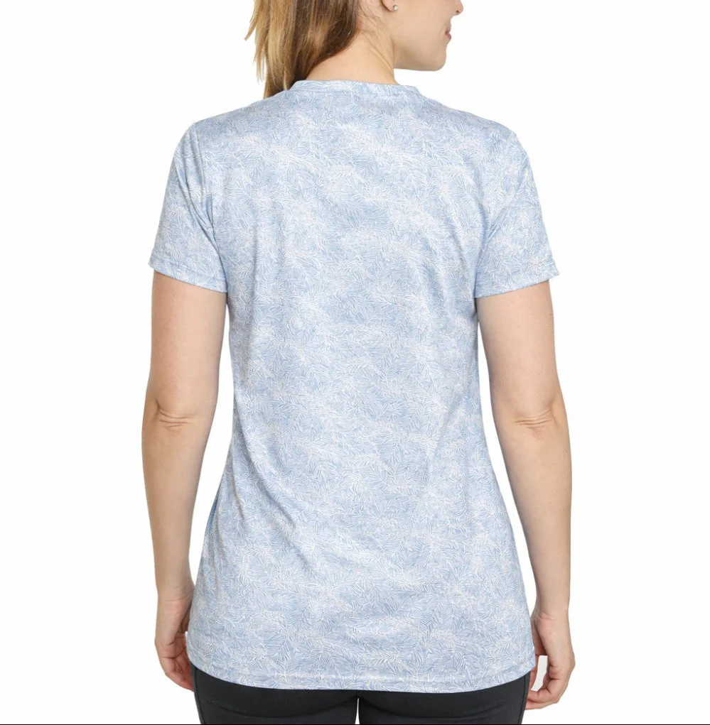 Product image 107