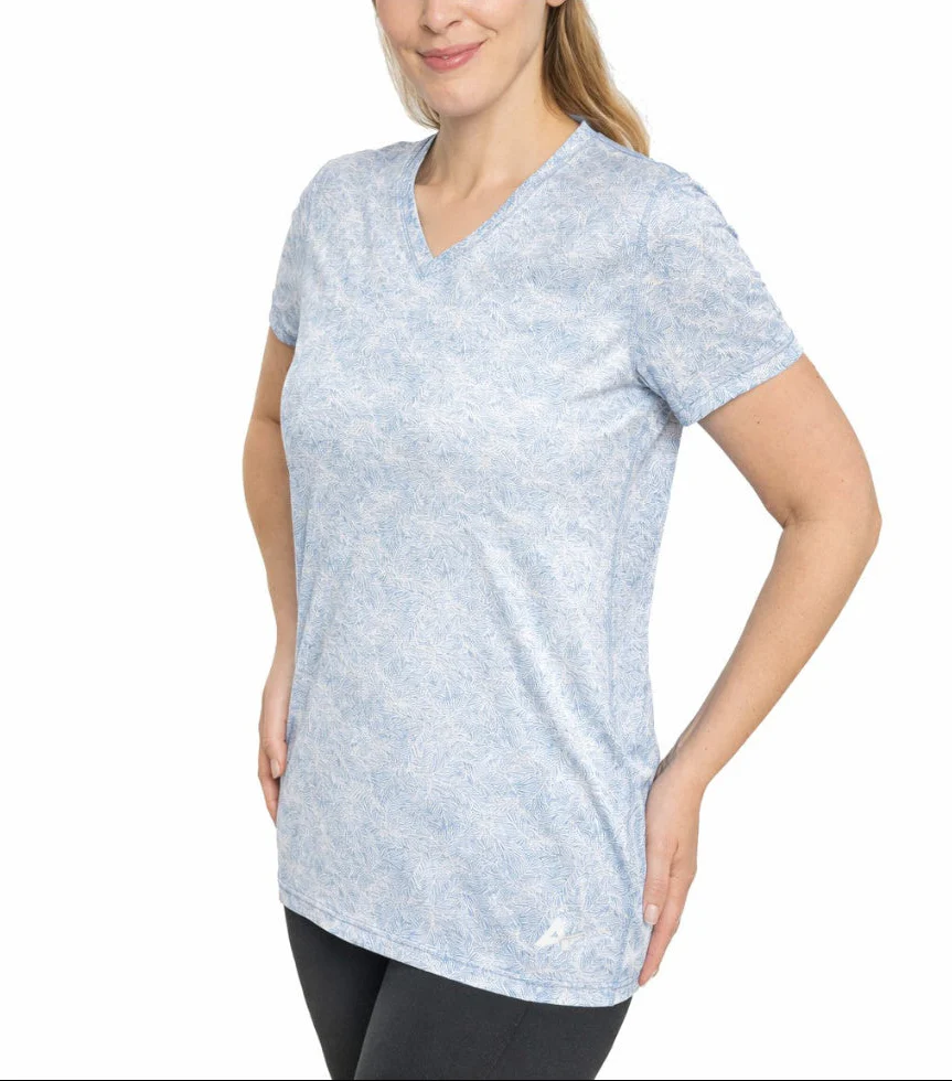 Product image 108