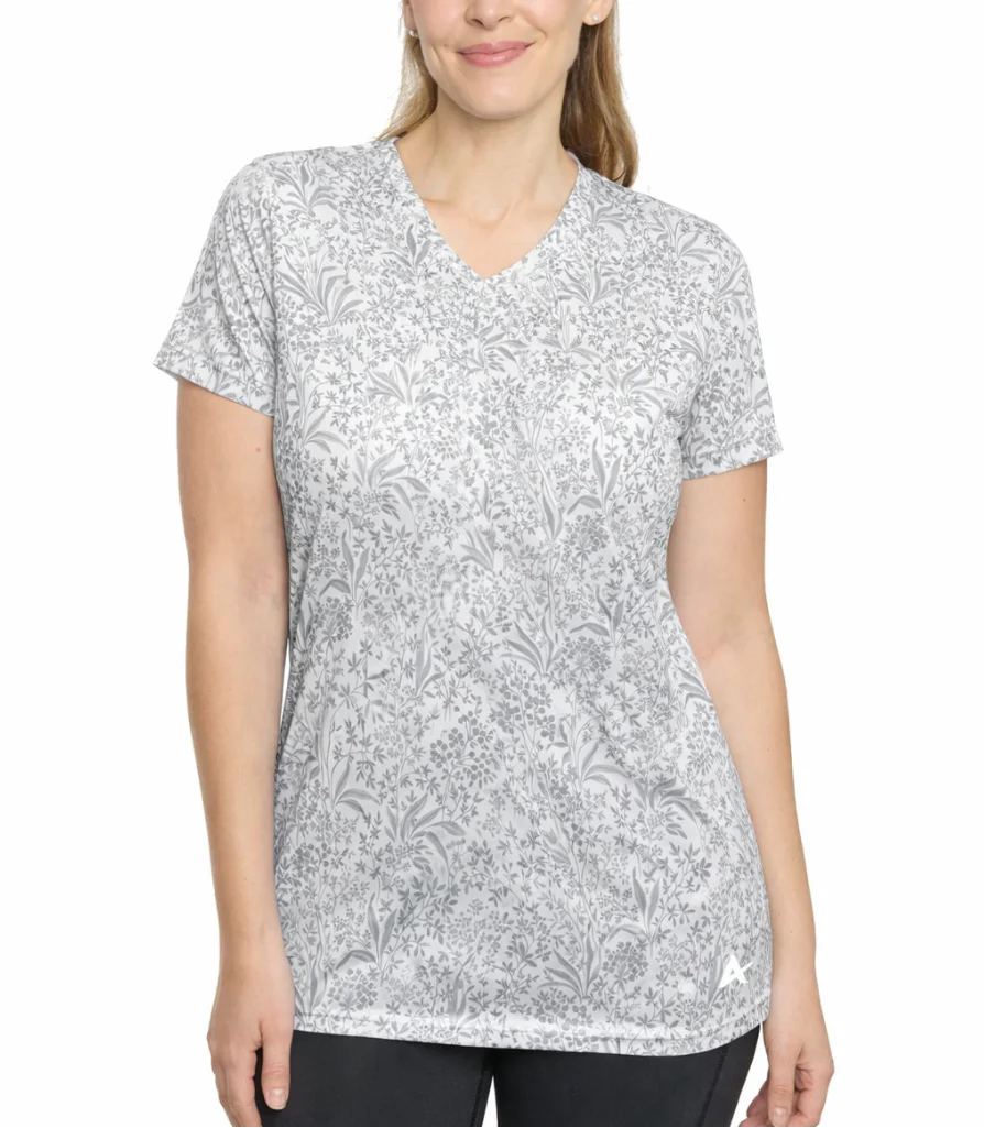Product image 109