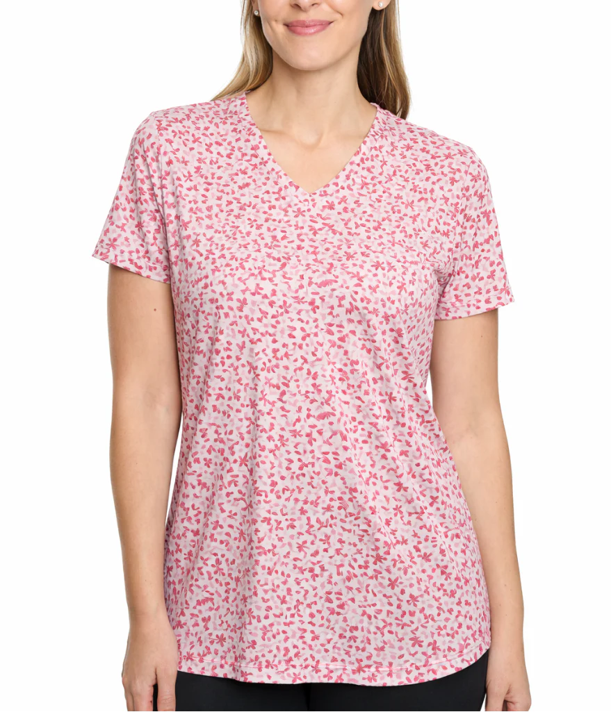 Product image 110