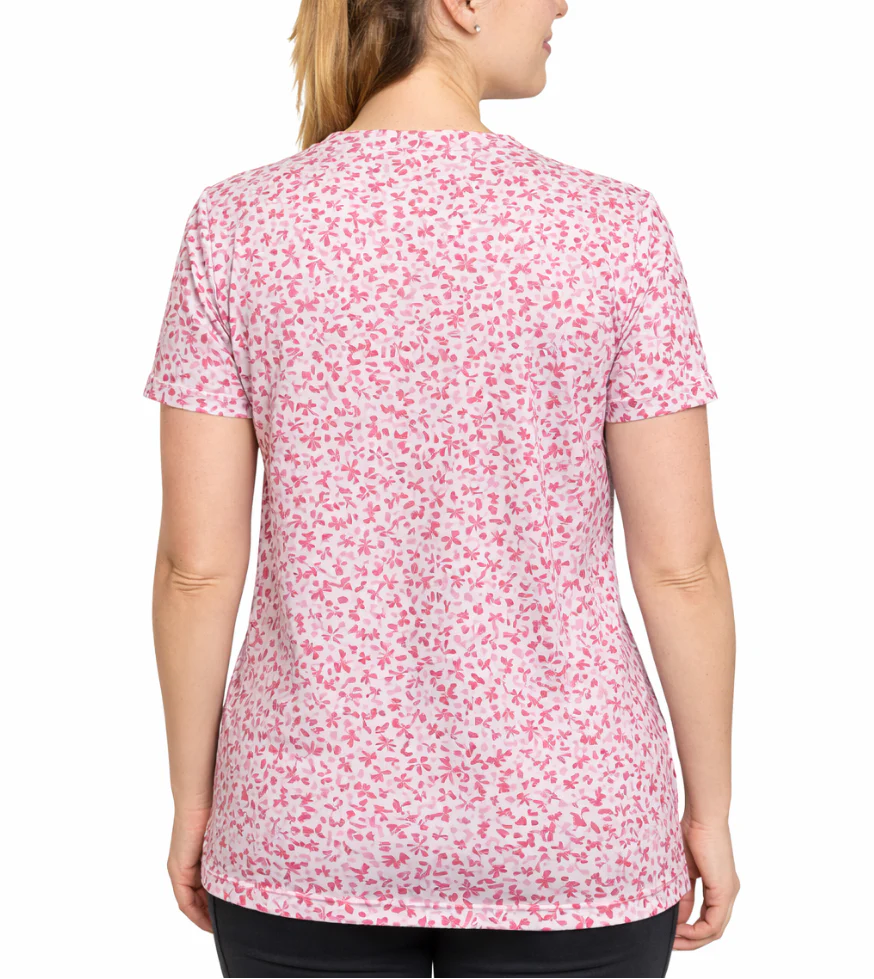 Product image 111
