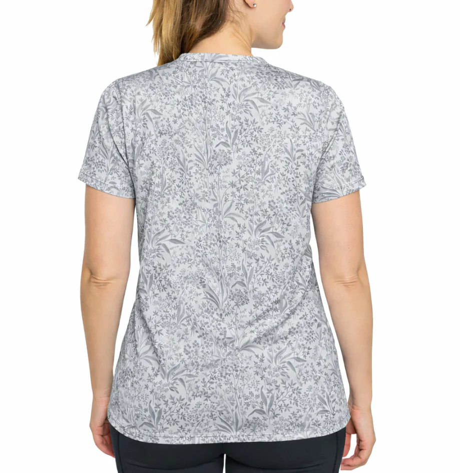 Product image 112