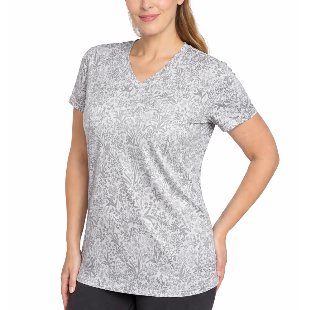 Product image 113