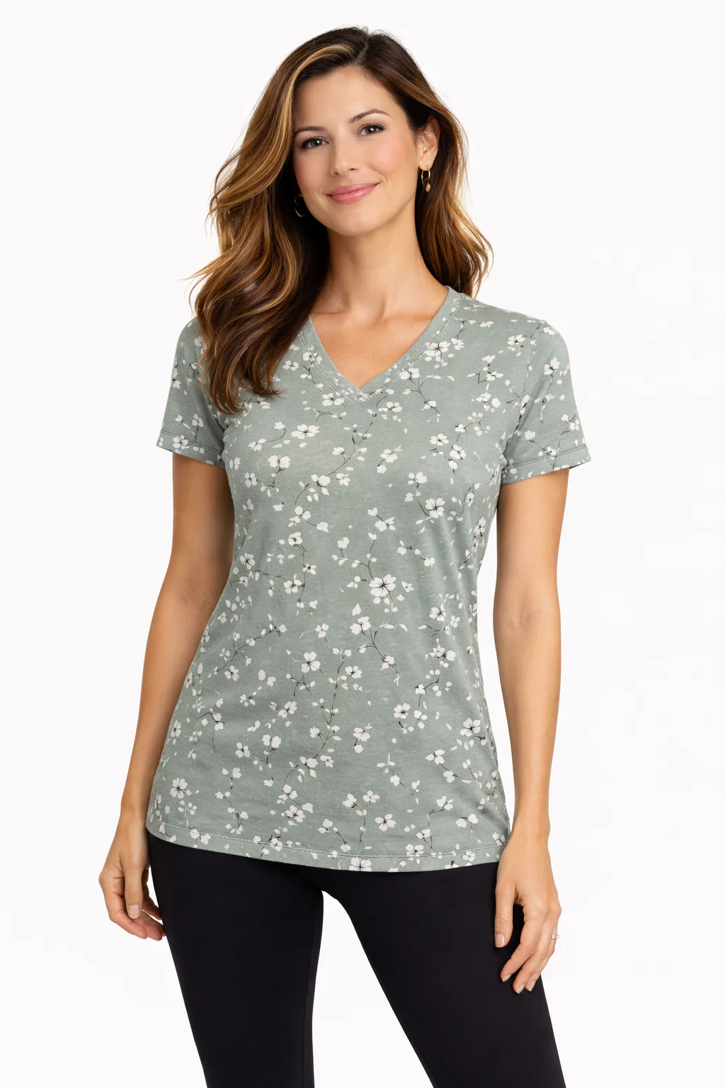 Product image 114