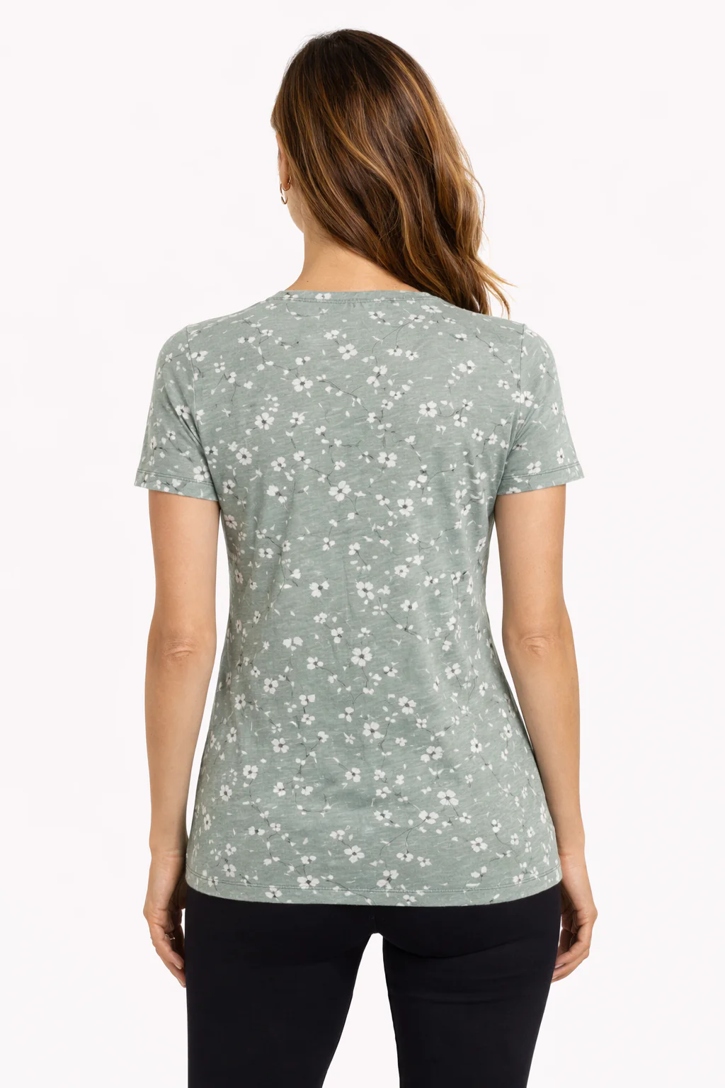Product image 115