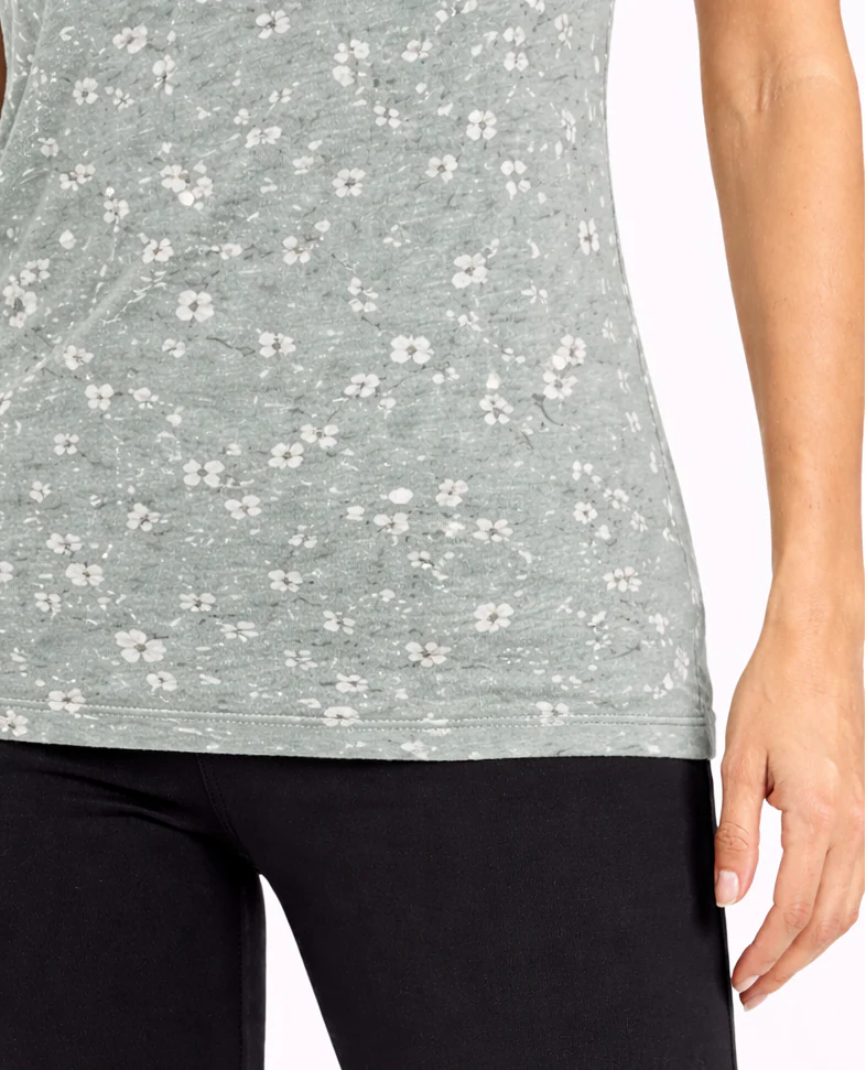 Product image 116