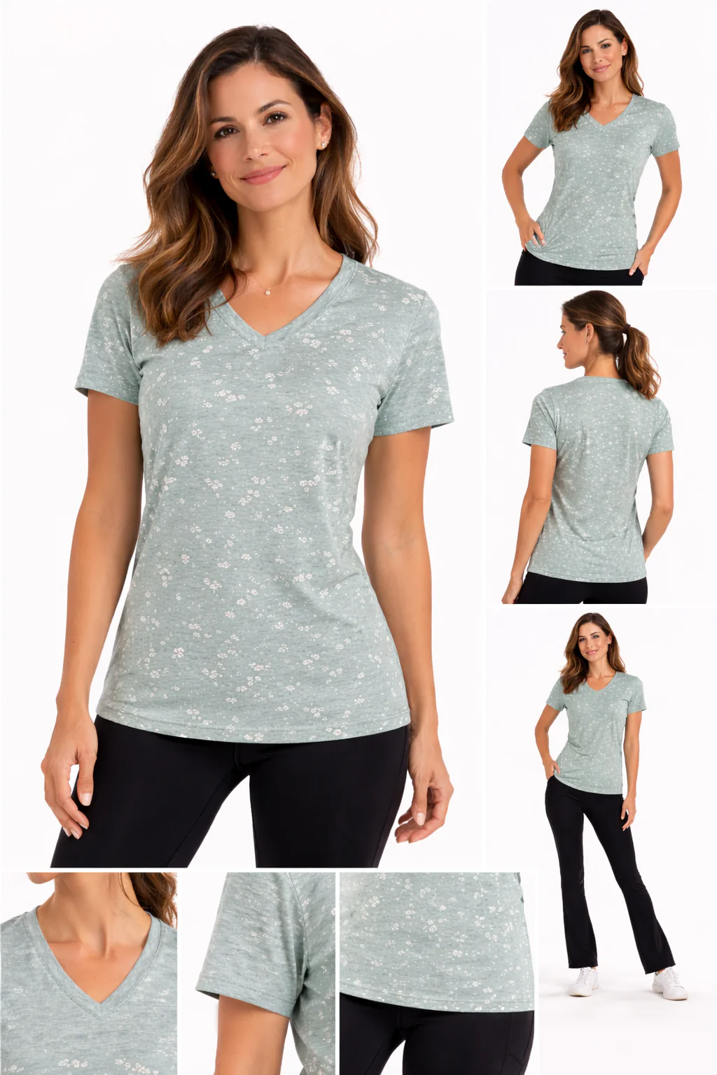Product image 117