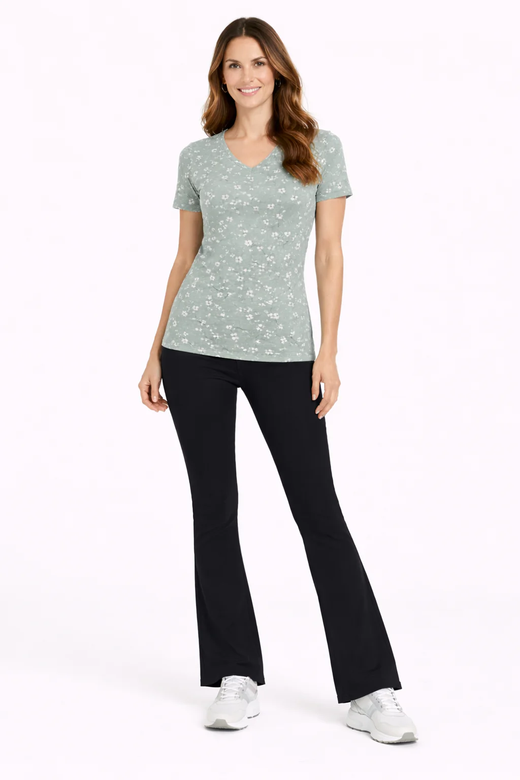 Product image 118