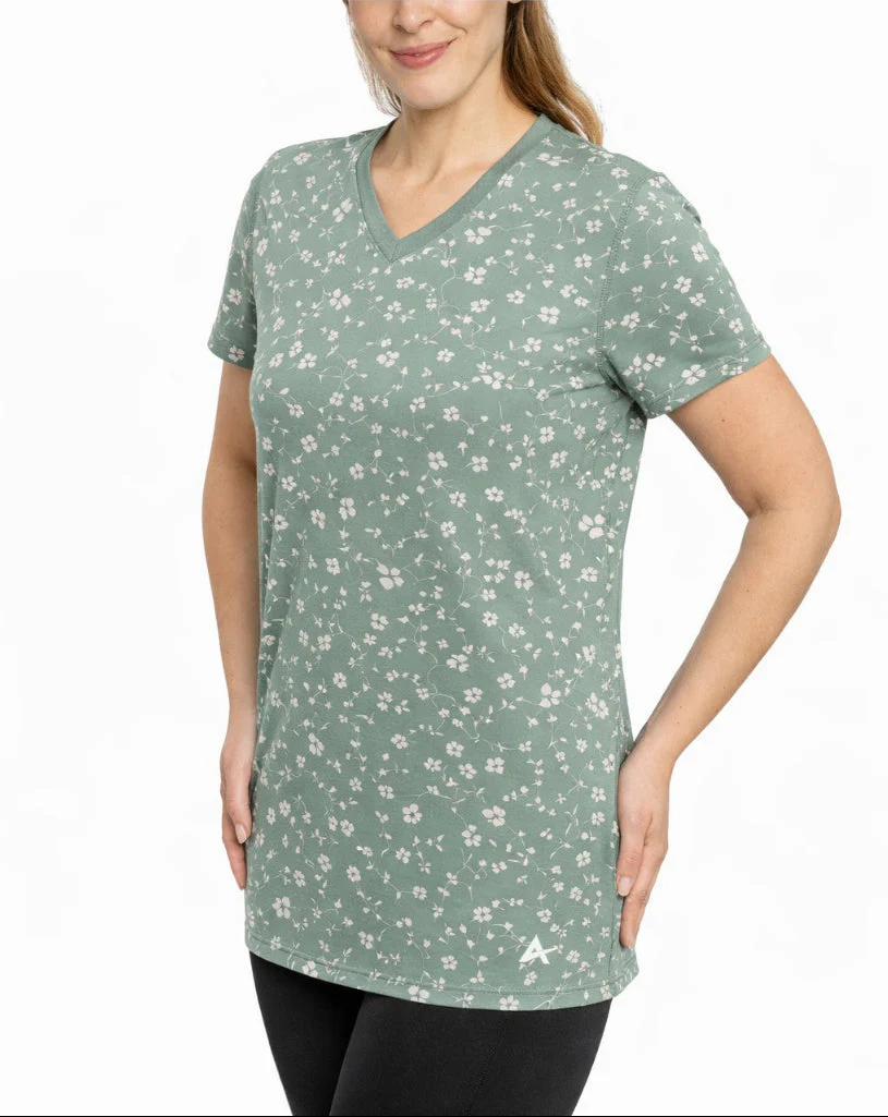 Product image 119