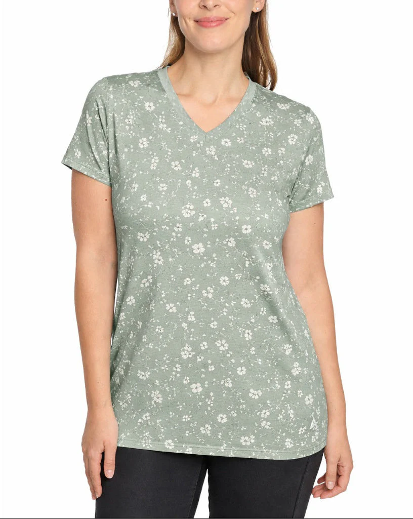 Product image 120