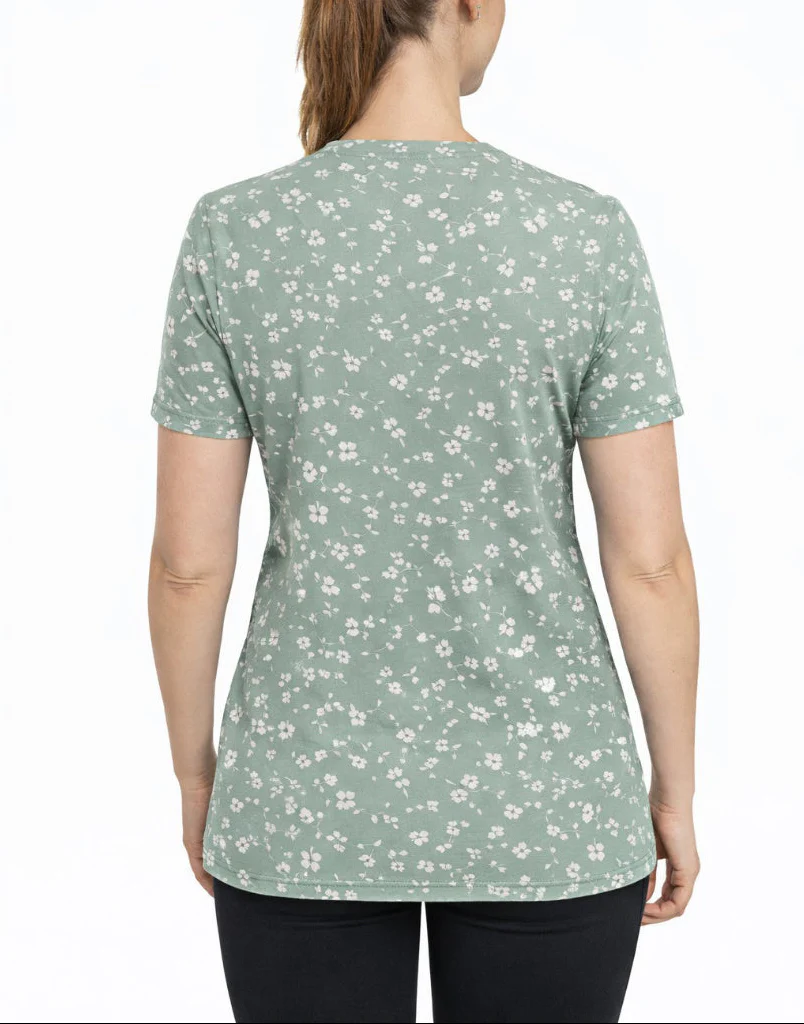 Product image 121