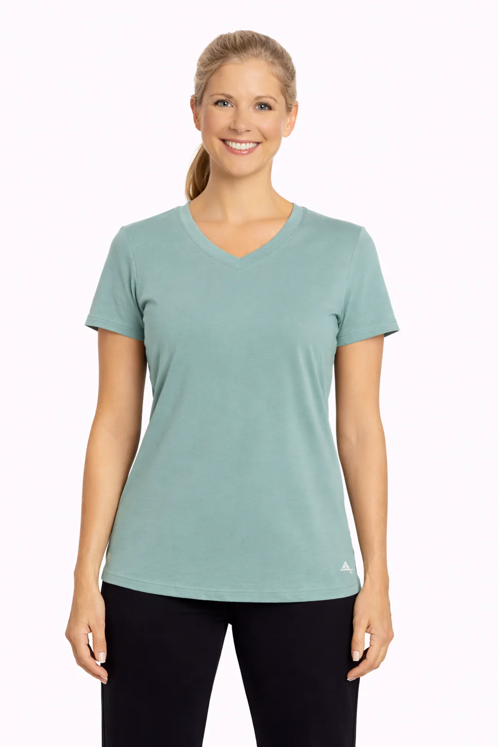 Product image 122