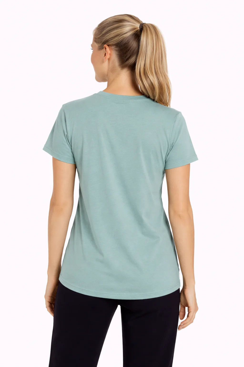 Product image 123
