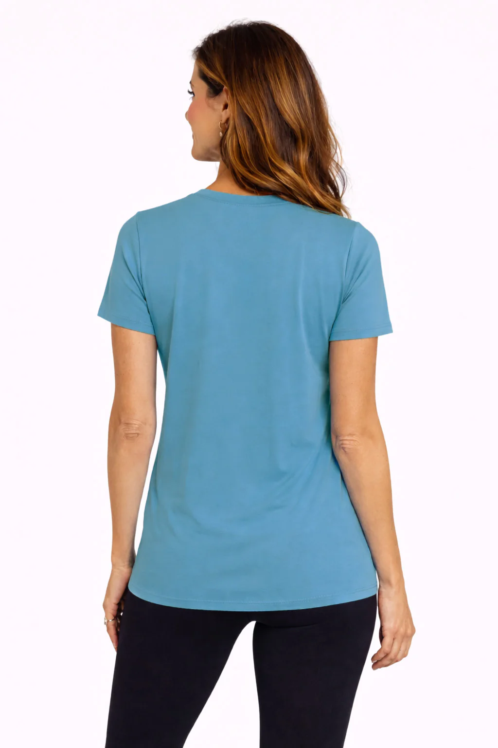 Product image 125