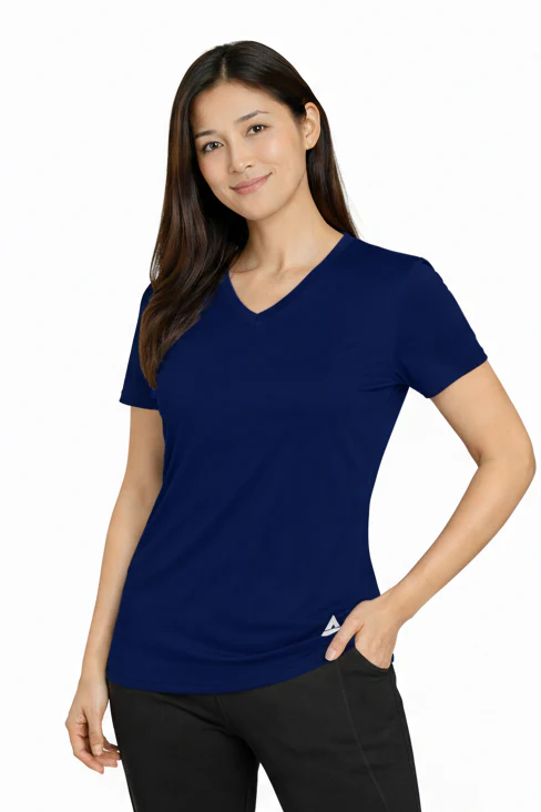 Product image 129
