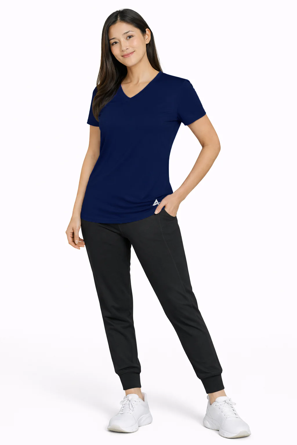 Product image 130