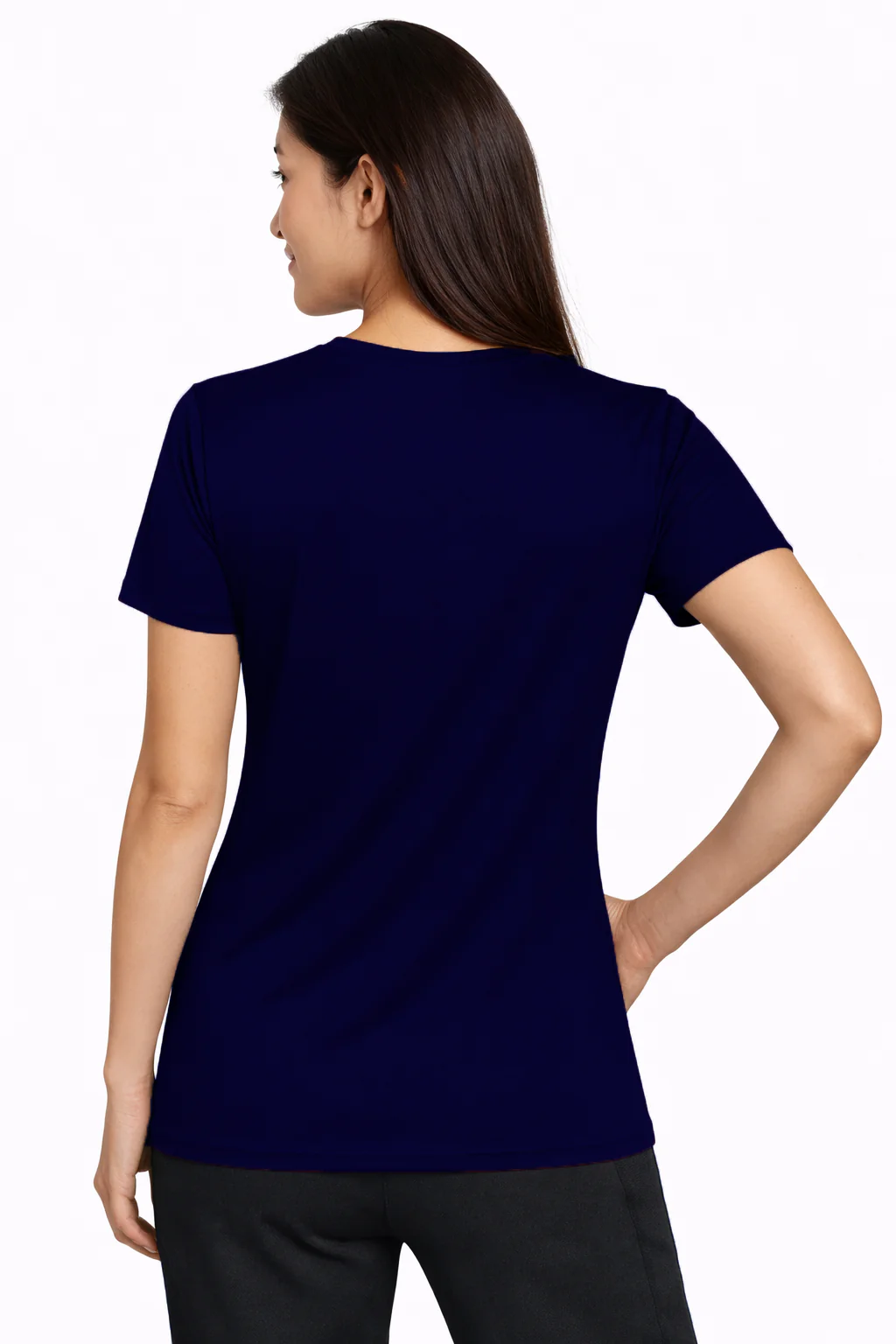 Product image 131