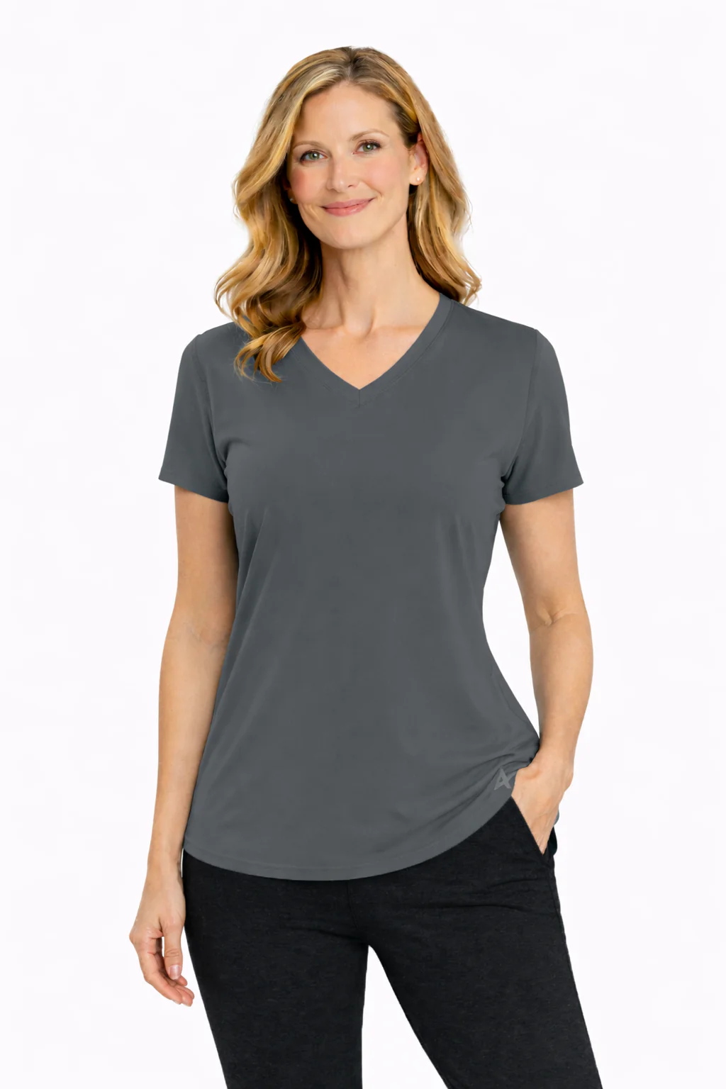 Product image 132