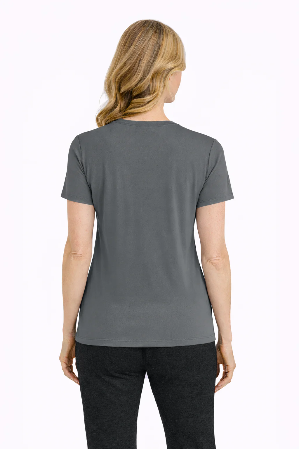 Product image 133