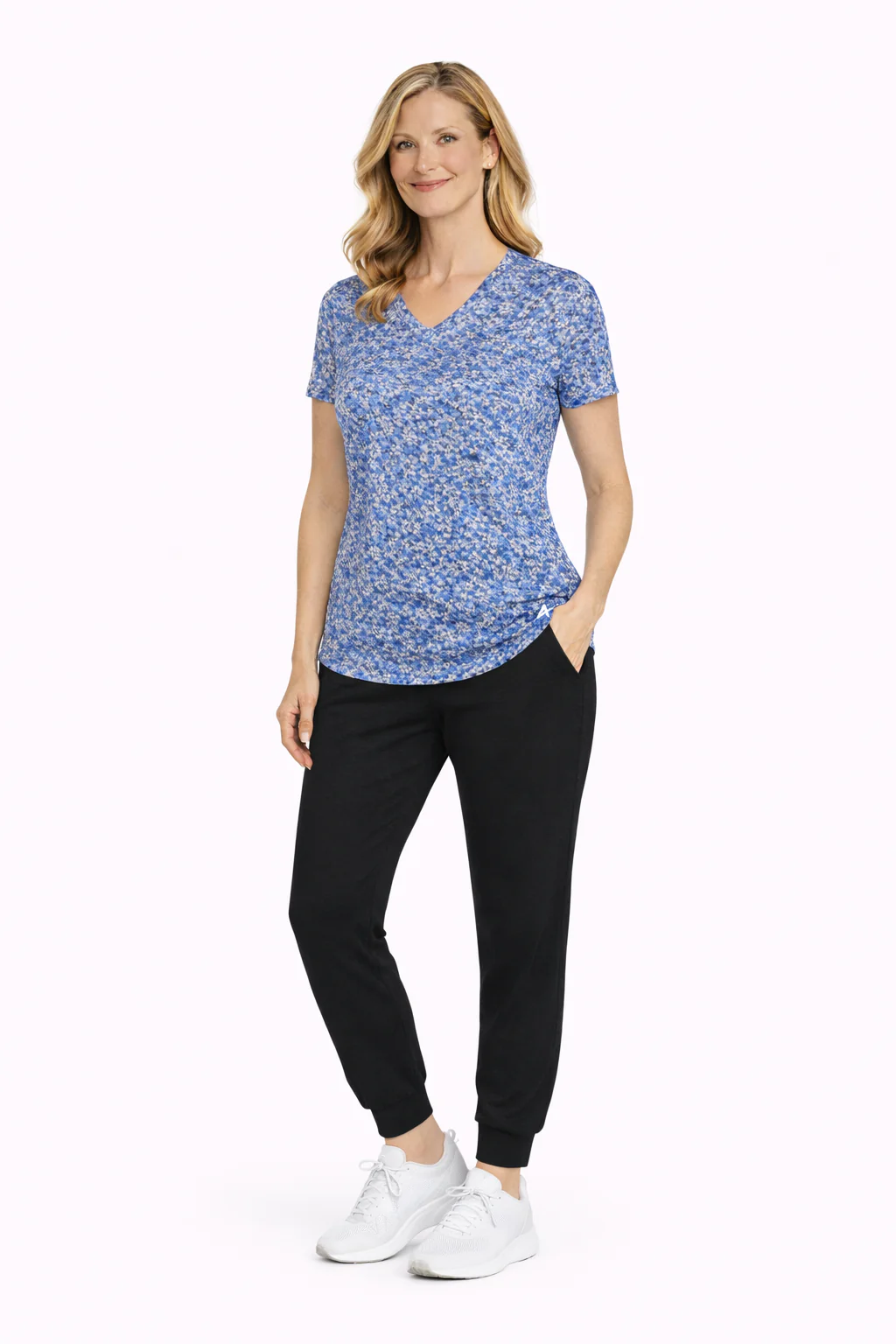 Product image 135