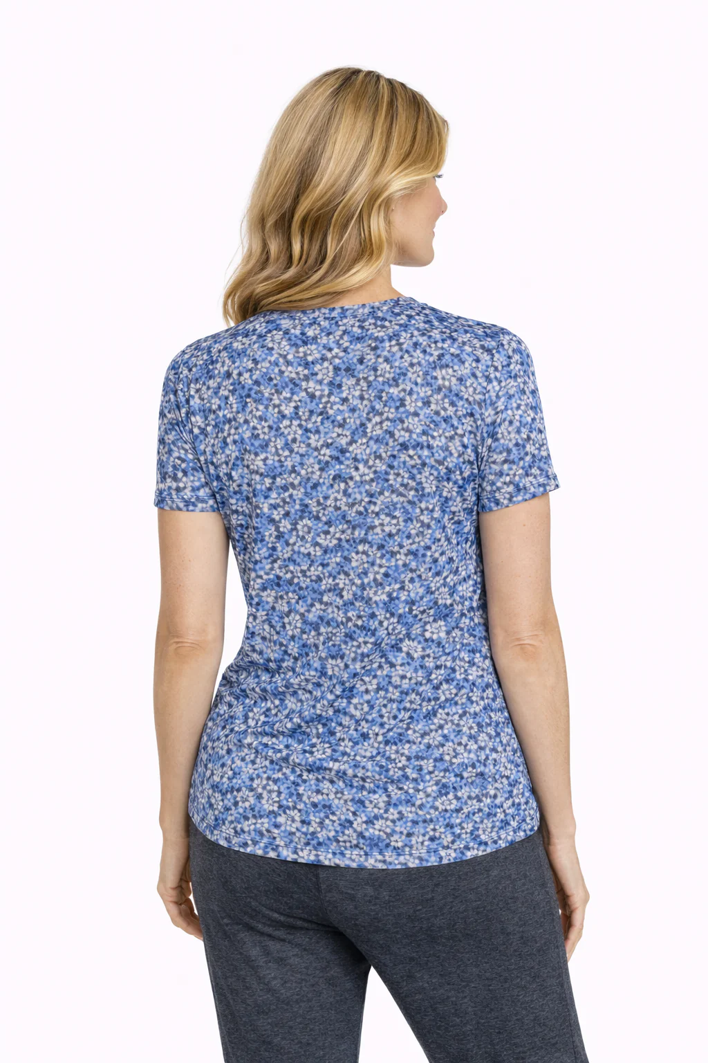 Product image 136