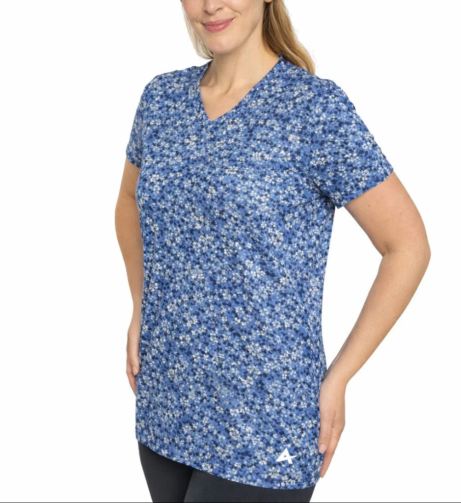 Product image 139